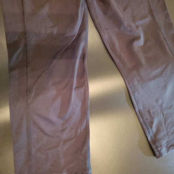 VICTORIA SECRET VSX SEXY SPORT WOMEN"S LEGGING - Picture 13 of 16